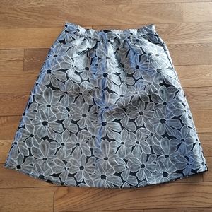 Forever 21 Skirt